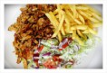 /products/gyros-tal-csirke/
